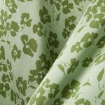 Reformation Sofia Dress (Alexia) Photo 3