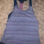 Ivivva  Tank Top Photo 0