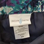 Jaclyn Smith FINAL MARKDOWN  skirt medium Photo 2