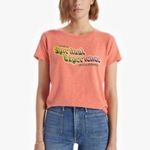 💕MOTHER💕 The Lil Goodie Goodie Tee ~ I Had A Spiritual Experience XS NWT Photo 0