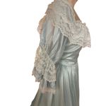 STUNNING Vintage 70s Photo 5