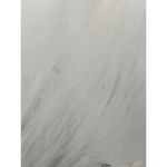 St. John  Silk Maxi Skirt Size Small Tan Drawstring W/pockets Photo 1