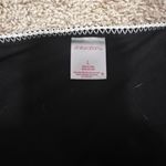 Xhilaration Xhileration Bikini Photo 2