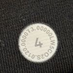 Lululemon Align Jogger 28" Photo 4