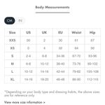 Berlook Burgundy Geometric U Neck Bikini SET 77 Red Size M Photo 13