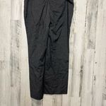 Apt. 9 Dress pants  Photo 4