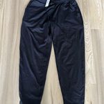 Amazon Yogipace Women's Petite/Regular/Tall Ultra Soft Performance Joggers with Pockets Lounge Travel Yoga Sweatpants Athletic Pants Photo 3