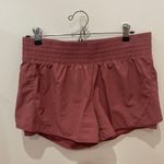 TJ Maxx  Workout Shorts Photo 0