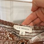 LA Hearts Top Photo 2