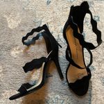 Chinese Laundry  Heels Photo 2