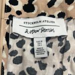 Stockholm Atelier dress NWOT Size 4 Photo 1