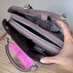 Kate Spade Set Photo 8