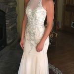 Camille La Vie Prom Dress Photo 3