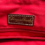 Guess by Marciano Dooney & Bourke Womens Handbag Old Money Quiet Luxury Classy Glam Feminine Photo 6