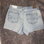 American Eagle Jena shorts Photo 1