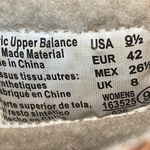 Airwalk Suede Ankle Boots Photo 6