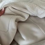 Bagatelle  Jacket Photo 3