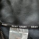 DKNY  Sport Quarter Zip SIZE S Photo 1