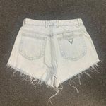 Guess Vintage  shorts Photo 1