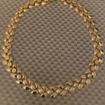 SheIn New Without Tag Fashion Necklace Photo 0