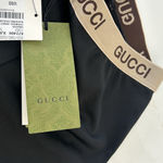 Gucci  x The North Face Edition Leggings Photo 2