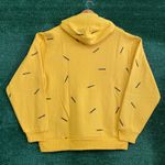 DumbGood x The Shining Horror Hoodie Size Medium Photo 2