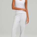 Lululemon scuba high rise joggers Photo 0