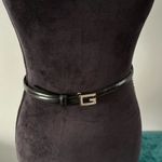 Gucci Authentic belt- clean elegant model🌹 Photo 3