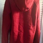 Adidas Men’s Hoodie Photo 1