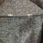 Lole  Gray Seamless Eavan 7/8 High Rise Leggings Photo 7