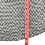 Columbia  Darling Days II Hooded Sweatshirt Women L Gray Twilight T-Snap Outdoor Photo 10