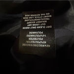 Lafayette 148 New York Navy Petite A Photo 9