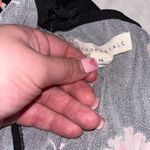 Aeropostale  Dress Photo 3