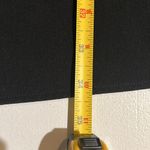 Boden knee length black dress size 10 Photo 12