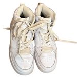 Champion  High Top‎ Athletic Shoes Photo 0