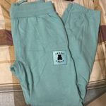 Teddy Fresh  Sweatpants Photo 0