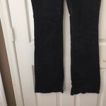 No Boundaries FINAL MARKDOWN Junior  jeans 9 tall Photo 1