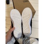 Sorel  Women's Out N About Slip-On Wedge In Black Size 8.5‎ Suede Photo 5