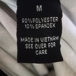 Dress Works M Valentines Dog Activities Soft Dress Long Sleeved Black Red Pink Size M Photo 7