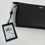 DKNY Wallet Photo 2