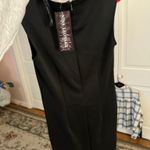 Nina Leonard  Dress Photo 2