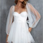 Selfie Leslie Dress Photo 1