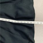 GORGEOUS skater skirt party dress 🔥🔥🔥 Black Size XS Photo 11