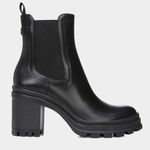 Veronica Beard Boots Photo 0