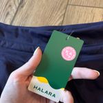 Halara  joggers  Photo 4