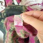 Chinatown Market Alicia Keys Collaboration Tie Dye Hoodie Sz L Pink Size L Photo 8
