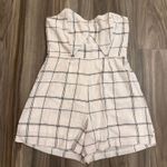 TCEC  romper  Photo 0