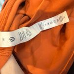 Lululemon Leggings Align Photo 4