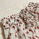 SheIn Patterned Skirt Photo 1