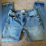 Aeropostale  vintage jeans Photo 0